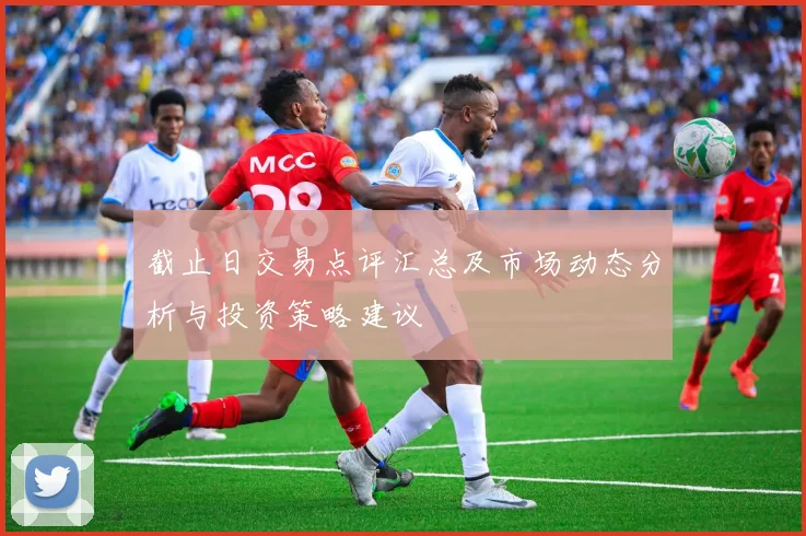 截止日交易点评汇总及市场动态分析与投资策略建议