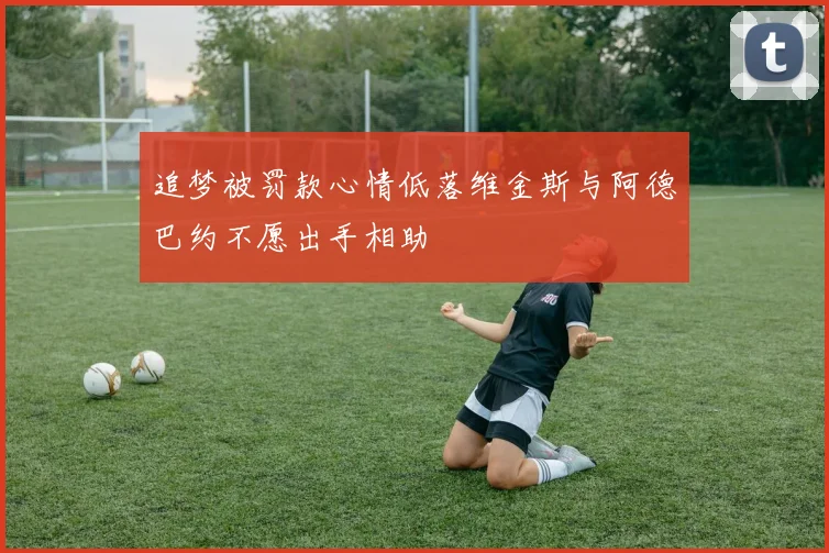 追梦被罚款心情低落维金斯与阿德巴约不愿出手相助