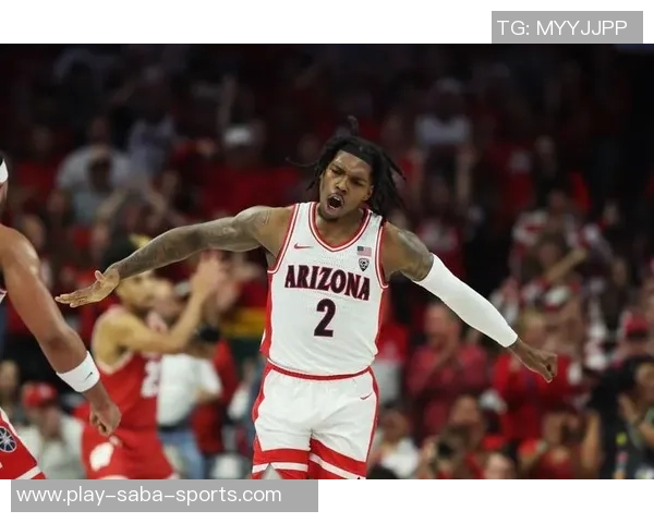 凯莱布乐福在双向合同中表现出色总得分与三分命中数双双领先